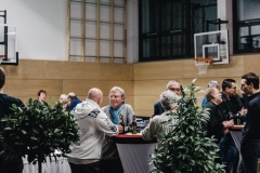 50-Jahre-TTC-154