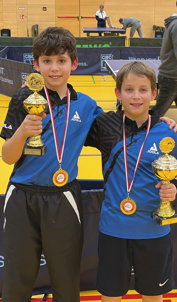 Jonathan-und-Joel-Platz-1-und-2-fuer-den-1.-TTC-Darmstadt-2