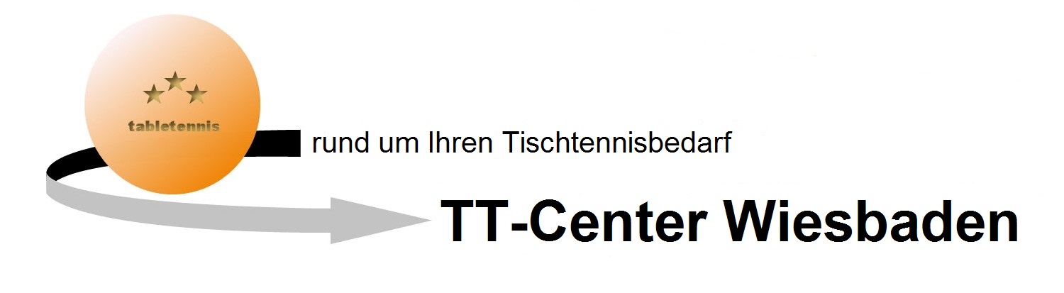 TT Center